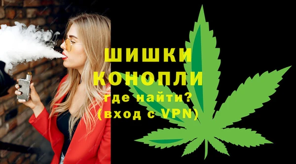 a pvp Остров