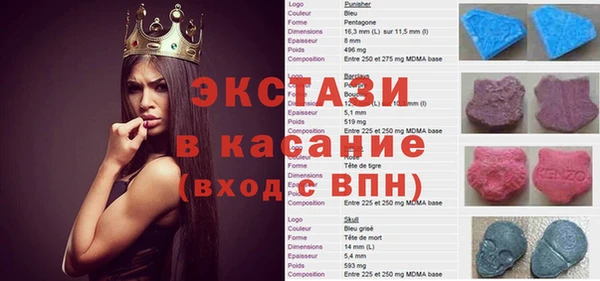 a pvp Остров