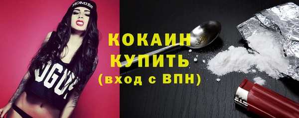 a pvp Остров