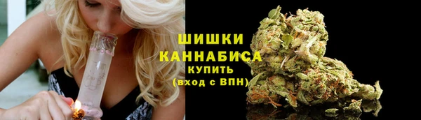a pvp Остров