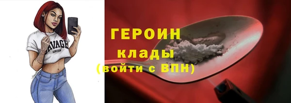a pvp Остров