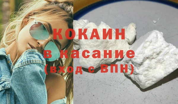 a pvp Остров