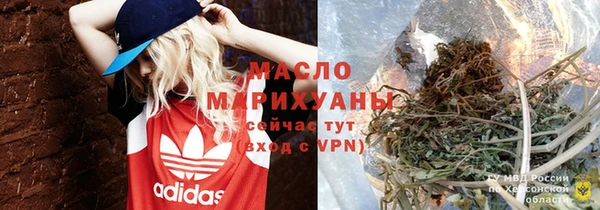 амф Осинники