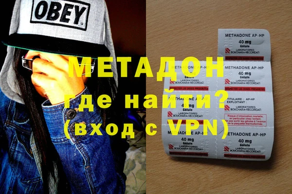 a pvp Остров