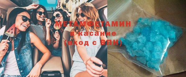 a pvp Остров