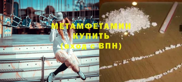 a pvp Остров