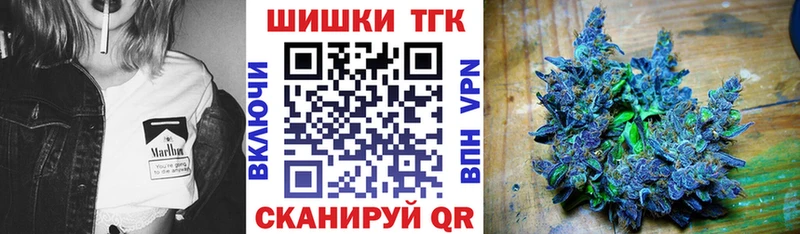 Купить закладки  Углегорск  Бошки марихуана семена 